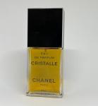 Chanel, Cristalle Eau de Parfum