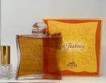 Hermes, 24 Faubourg Eau de Toilette