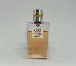 Chanel, Coco Mademoiselle Hair Mist 2023