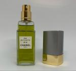 Chanel, No 19 Eau de Toilette