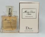 Christian Dior, Miss Dior Cherie 2007