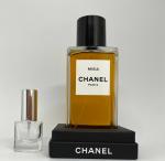 Chanel, Misia Eau De Parfum