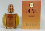 Christian Dior, Dune Eau de Toilette, Dior