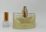 Bvlgari, Bvlgari pour Femme