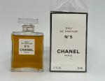 Chanel, No 5 Eau de Parfum