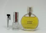 Chanel, Chance Parfum