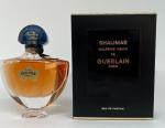 Guerlain, Shalimar Millésime Jasmin