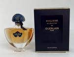 Guerlain, Shalimar Millésime Iris