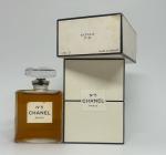 Chanel, No 5 Parfum,  Chanel