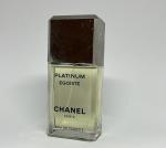 Chanel, Egoiste Platinum