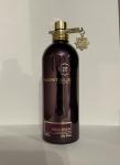 Montale, Aoud Ever,  Montale