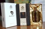 Khalis Perfumes, Khalis Royal Abudhabi Rabeeh