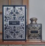 Fragrance World, Essence De Noir