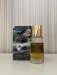 Parfum d'Empire, Tabac Tabou