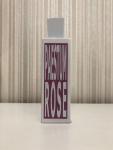 Eau d'Italie, Paestum Rose