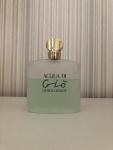 Giorgio Armani, Acqua di Gio