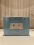 Bvlgari, Blv Eau d'Été