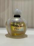 Christian Dior, Pure Poison, Dior