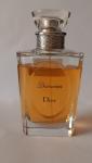 Christian Dior, Diorama, EdT 2009, Dior