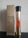 Giorgio Armani, Armani Code Absolu Femme