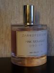 Zarkoperfume, Pink MOLéCULE 090·09