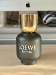 Loewe, Esencia