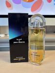 Paco Rabanne, La Nuit