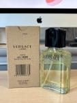 Versace, Versace L'Homme