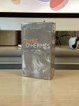 Hermes, Terre d'Hermès Eau Givrée