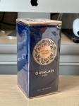 Guerlain, Patchouli Ardent