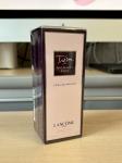 Lancome, Tresor Midnight Rose