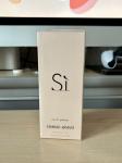 Giorgio Armani, Sì Eau de Parfum