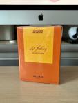 Hermes, 24 Faubourg Eau de Toilette