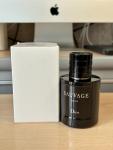 Christian Dior, Sauvage Elixir