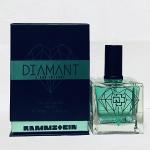 Rammstein, Diamant L'Eau Intense