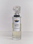 Sisley, L'Eau Rêvée d'Hubert