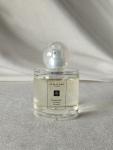 Jo Malone, Frangipani Flower 2021