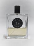 Pierre Guillaume, 05 L'Eau de Circé