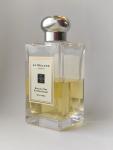 Jo Malone, English Oak & Redcurrant