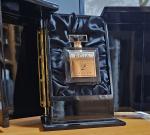 Roja Parfums, Parfum de la Nuit 2, Roja Dove