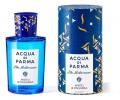 Прикрепленное изображение: 5452c0-mirto-di-panarea-limited-edition-2024-acqua-di-parma_1200 (convert.io).jpg