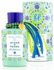 Прикрепленное изображение: 52d2a7-forte-forte-loves-acqua-di-parma-blu-mediterraneo-mirto-di-panarea-acqua-di-parma_1200 (convert.io).jpg