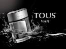 Прикрепленное изображение: ficha_tous-man-100ml-60-dto-descubre-el-nuevo-after-shave-de-tous-hidratacion-maxima-sobre-un-aroma-de.jpg