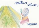 Прикрепленное изображение: Sultan Vetiver, Nishane.jpg