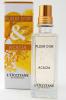 Прикрепленное изображение: LOccitane-En-Provence-14-671x1024.jpg