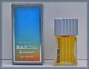 Прикрепленное изображение: 10751_196_hascish-homme-eau-toilette-for-men-veejaga.jpg