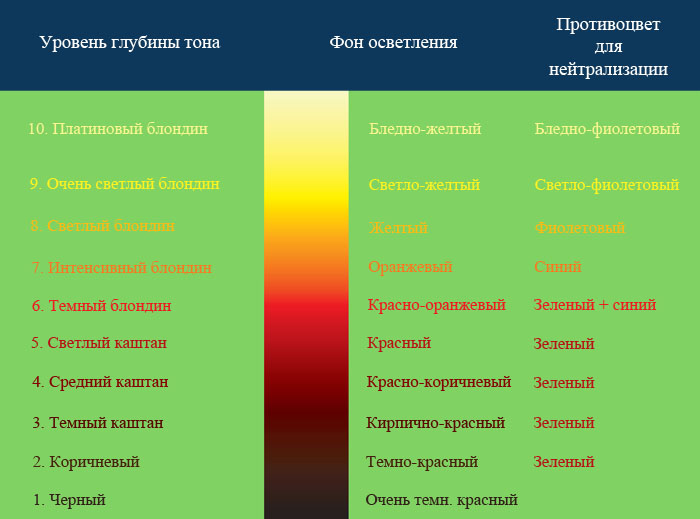 Прикрепленное изображение: monthly_04_2015/post-77796-0-52450900-1428688219.jpg