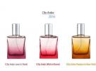 Прикрепленное изображение: the_saem_city_ardor_perfume (1).jpg