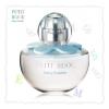 Прикрепленное изображение: etude-house-petit-bijou-baby-bubble-eau-de-toilette.jpg