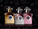 Прикрепленное изображение: guerlain-limited-edition-natale-2008_4279_big.jpg